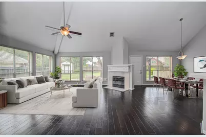 6714 Green Stone Court, Houston, TX 77084 - Photo 12
