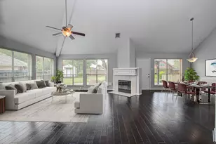 6714 Green Stone Ct, Houston, TX 77084 - Photo 12