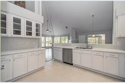 6714 Green Stone Court, Houston, TX 77084 - Photo 18