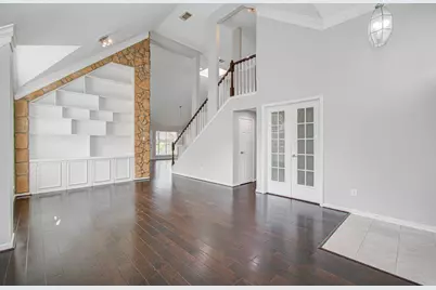 6714 Green Stone Court, Houston, TX 77084 - Photo 6