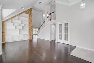 6714 Green Stone Ct, Houston, TX 77084 - Photo 6