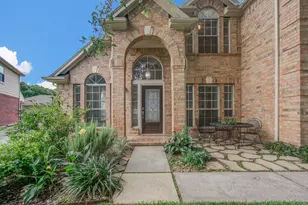 6714 Green Stone Ct, Houston, TX 77084 - Photo 36