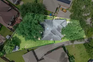 6714 Green Stone Ct, Houston, TX 77084 - Photo 2