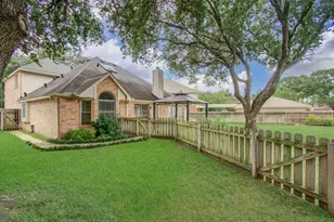 6714 Green Stone Ct, Houston, TX 77084 - Photo 4