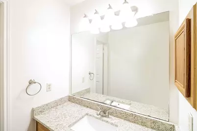 4409 Spoonbill Drive, Seabrook, TX 77586 - Photo 12