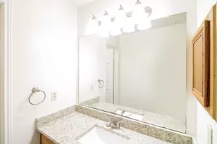 4409 Spoonbill Dr, Seabrook, TX 77586 - Photo 12