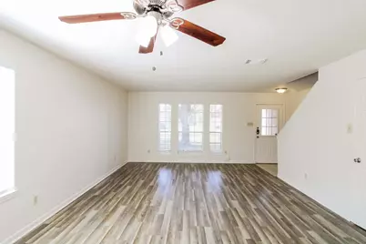 4409 Spoonbill Drive, Seabrook, TX 77586 - Photo 4