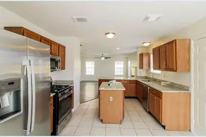 4409 Spoonbill Drive, Seabrook, TX 77586 - Photo 10