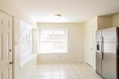 4409 Spoonbill Drive, Seabrook, TX 77586 - Photo 8
