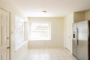 4409 Spoonbill Dr, Seabrook, TX 77586 - Photo 8