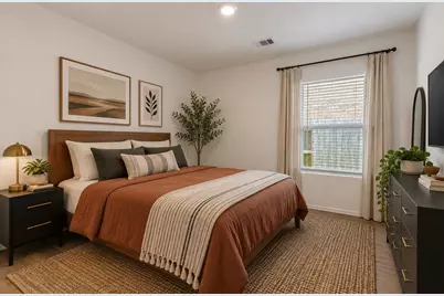 9911 Stoney Spring Lane, Baytown, TX 77521 - Photo 14