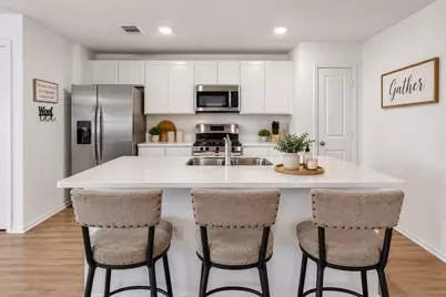 9911 Stoney Spring Lane, Baytown, TX 77521 - Photo 6