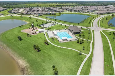 9911 Stoney Spring Lane, Baytown, TX 77521 - Photo 22