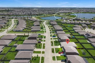 9911 Stoney Spg Ln, Baytown, TX 77521 - Photo 20