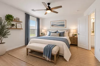 9911 Stoney Spring Lane, Baytown, TX 77521 - Photo 8