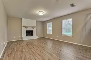 2051 Oak Shores Dr, Kingwood, TX 77339 - Photo 26