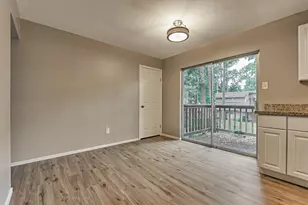 2051 Oak Shores Dr, Kingwood, TX 77339 - Photo 16