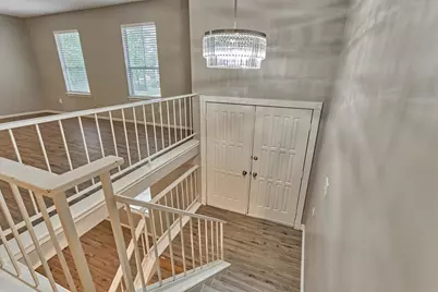 2051 Oak Shores Drive, Kingwood, TX 77339 - Photo 6