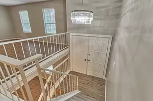 2051 Oak Shores Dr, Kingwood, TX 77339 - Photo 6