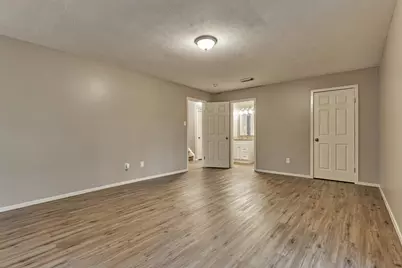 2051 Oak Shores Drive, Kingwood, TX 77339 - Photo 30