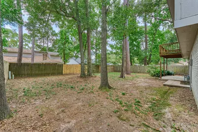 2051 Oak Shores Drive, Kingwood, TX 77339 - Photo 36
