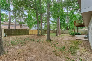 2051 Oak Shores Dr, Kingwood, TX 77339 - Photo 36