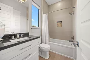 1520 Malone St, Houston, TX 77007 - Photo 32