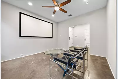 1520 Malone Street, Houston, TX 77007 - Photo 6