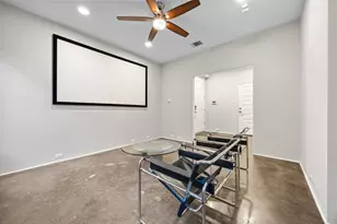 1520 Malone St, Houston, TX 77007 - Photo 6