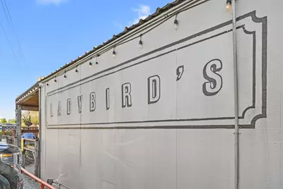 1520 Malone Street, Houston, TX 77007 - Photo 50