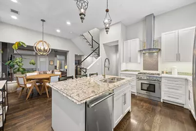 1520 Malone Street, Houston, TX 77007 - Photo 18