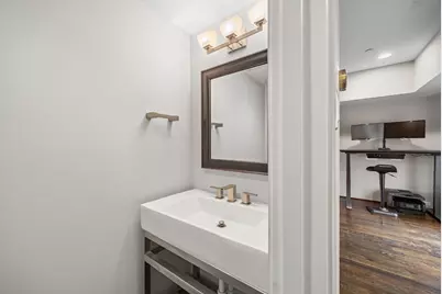 1520 Malone Street, Houston, TX 77007 - Photo 34
