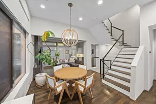 1520 Malone St, Houston, TX 77007 - Photo 16