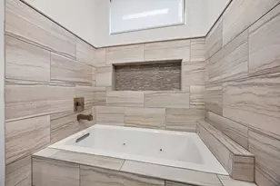 1520 Malone St, Houston, TX 77007 - Photo 30