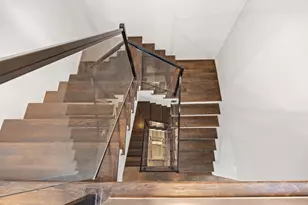 1520 Malone St, Houston, TX 77007 - Photo 24