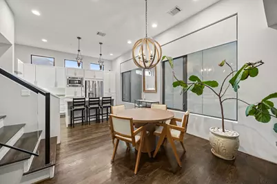 1520 Malone Street, Houston, TX 77007 - Photo 14