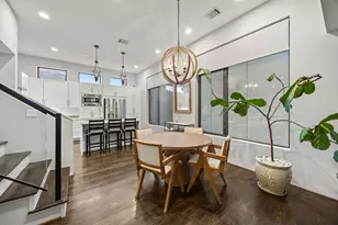 1520 Malone St, Houston, TX 77007 - Photo 14