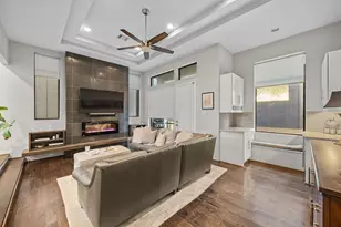 1520 Malone St, Houston, TX 77007 - Photo 10