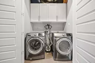 1520 Malone St, Houston, TX 77007 - Photo 36