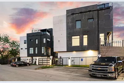 1520 Malone Street, Houston, TX 77007 - Photo 44