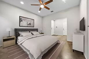 1520 Malone St, Houston, TX 77007 - Photo 4