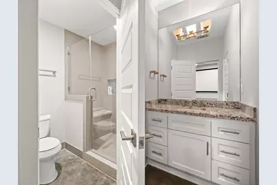 1520 Malone Street, Houston, TX 77007 - Photo 8