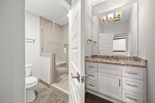 1520 Malone St, Houston, TX 77007 - Photo 8