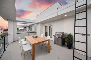 1520 Malone St, Houston, TX 77007 - Photo 38