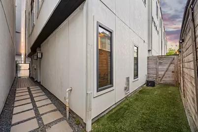 1520 Malone Street, Houston, TX 77007 - Photo 42