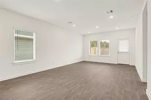 6714 Canyon Breeze Dr, Rosenberg, TX 77471 - Photo 12