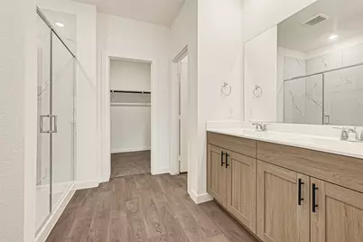 6714 Canyon Breeze Drive, Rosenberg, TX 77471 - Photo 20