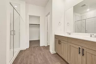 6714 Canyon Breeze Dr, Rosenberg, TX 77471 - Photo 20