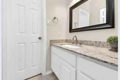 7014 Monarch Lake Lane, Katy, TX 77494 - Photo 42