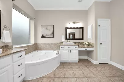 7014 Monarch Lake Lane, Katy, TX 77494 - Photo 24